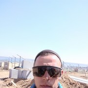  ,   , 39 ,   ,   , c 