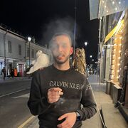 ���������� ������, ���� ������� �����, 37 ���, ������������ ��� ������, ����� � ���������