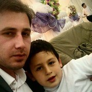  ,   Bilal, 40 ,   ,   , c 