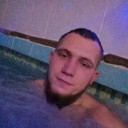  ,   , 28 ,   ,   