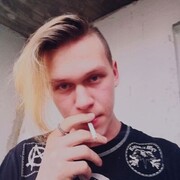  ,   , 21 ,   ,   , c 