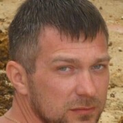 ���������� ���������, ���� ������� ����, 46 ���, ������������ ��� ������, ����� � ���������