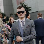 ���������� ������, ���� ������� ������, 37 ���, ������������ ��� ������, ����� � ���������, c�������� ���������