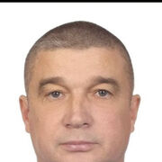 ���������� ������-���, ���� ������� �������, 45 ���, ������������ ��� ������, ����� � ���������