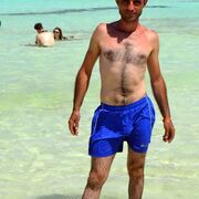  ,   Arsen, 40 ,   ,   