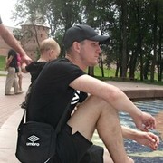 ���������� ������� ��������, ���� ������� ����, 38 ���, ������������ ��� ����� � ���������, c�������� ���������