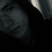 ���������� �����-���������, ���� ������� ������, 27 ���, ������������ ��� ������, ����� � ���������, c�������� ���������, ���������