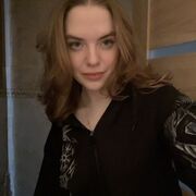 ���������� �����-���������, ���� ������� ������, 21 ���, ������������ ��� ����� � ���������