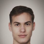 ���������� ����, ���� ����� Alexander, 24 ����, ������������ ��� ������, ����� � ���������, ���������