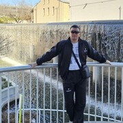  -,   Anuar, 37 ,   ,   