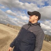  ,   , 32 ,   ,   , 