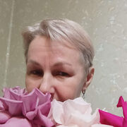 ���������� ����, ���� ������� ������, 60 ���, ������������ ��� ����� � ���������, c�������� ���������