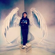 ���������� ���������������, ���� ������� ������, 38 ���, ������������ ��� ����� � ���������, c�������� ���������, ���������