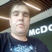  ,   , 44 ,   ,   , c 