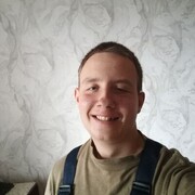  -,  egor, 22