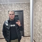  ,   Vladimir, 36 ,   ,   