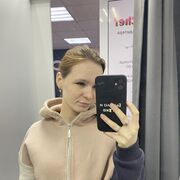  ,  , 21