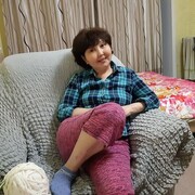  ,   , 52 ,   ,   , c 