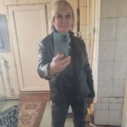 ���������� ���������, ���� ������� Svetlana, 54 ����, ������������ ��� ����� � ���������