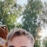  ,  Pavel, 28