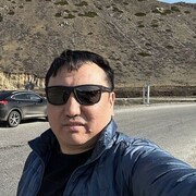 ���������� ������, ���� ������� ������, 41 ���, ������������ ��� ������, ����� � ���������, c�������� ���������, ���������