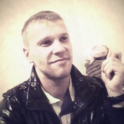  ,   , 34 ,   