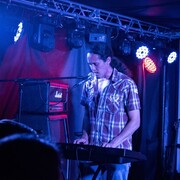 ���������� ���������, ���� ������� ����, 37 ���, ������������ ��� ������, ����� � ���������