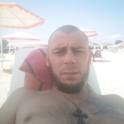  ,   , 37 ,   ,   