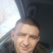  ,   Ivan, 36 ,     , c 