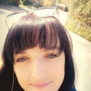  ,   , 43 ,   ,   