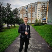  ,   Semen, 26 ,   ,   , c 
