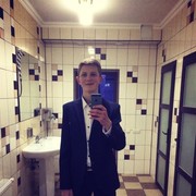  ,  Vitalik, 27