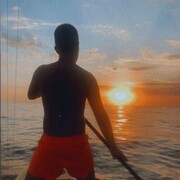 ���������� ������-��-����, ���� ������� �������, 27 ���, ������������ ��� ������, ����� � ���������, ���������