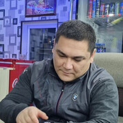  ,   , 40 ,   ,   
