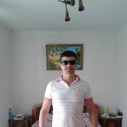 ���������� �������, ���� ������� �����, 39 ���, ������������ ��� ������, ����� � ���������, c�������� ���������