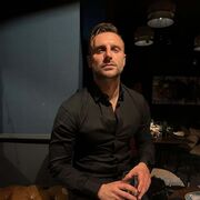 ���������� ��������, ������� ���������, 42