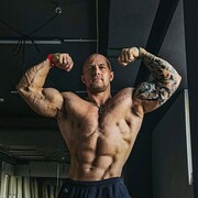  ,   , 32 ,   ,   , 