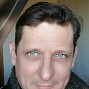  ,   Maki , 50 ,   ,   , c 