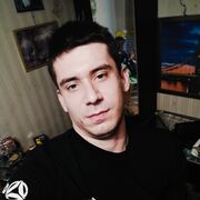 ���������� ��������, ���� ������� �����, 27 ���, ������������ ��� ������, ����� � ���������, ���������