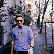 ���������� �����-���������, ���� ������� �������, 38 ���, ������������ ��� ����� � ���������, c�������� ���������