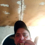  ,   Vektorr, 41 ,  