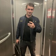  ,   , 32 ,   ,   , c , 