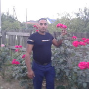  ,   , 44 ,   ,   , c 