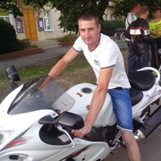  ,   , 35 ,     , c 
