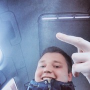 ���������� �����, ���� ������� Dimasik, 33 ����, ������������ 