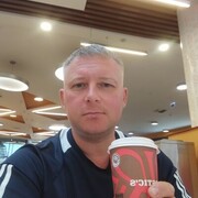 ���������� ���������, ���� ������� �����, 40 ���, ������������ ��� ������, ����� � ���������