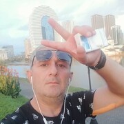  ,   , 40 ,   ,   , c 