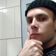  -,   , 32 ,   ,   , c 