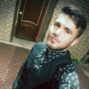 ���������� �����-���������, ���� ������� �����, 31 ���, ������������ ��� ������, ����� � ���������, c�������� ���������, ���������