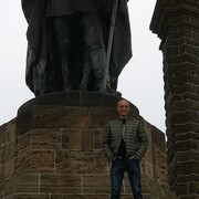  ,  Giedrius, 52
